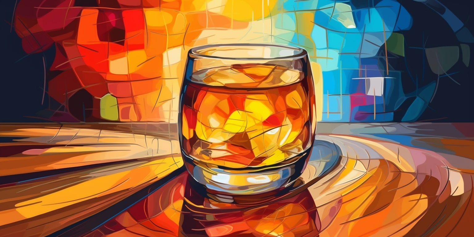 5 Fascinating Facts About Scotch Whisky